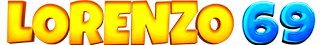 Lorenzo69